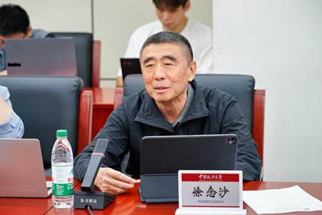 c5b28099e31ee845ab4964956842df47_