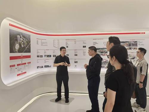 db6e48575665fdb11e49ffee2efdb5db