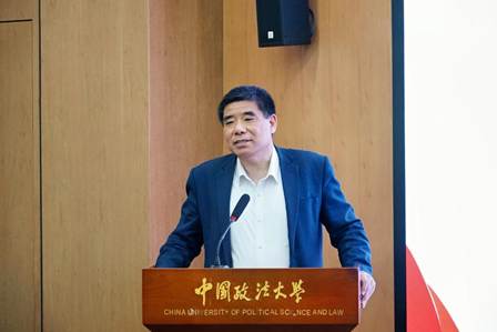 3e11635225e1f865b64c54333f5cd482_