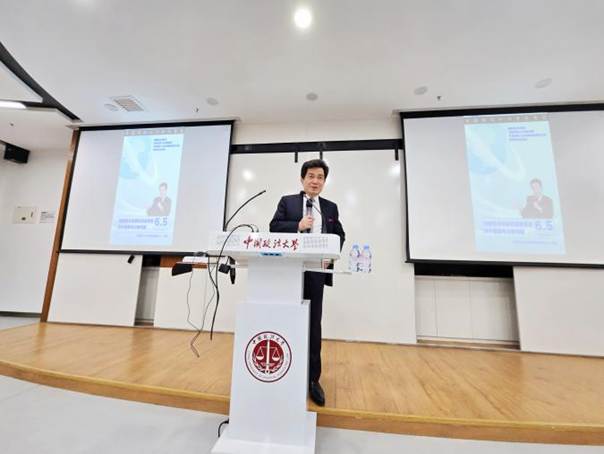 4e5b61669fda3f6816155eefd03253f