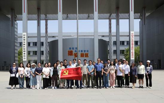 36bf3c1cb9b556e77865ac1909ca788