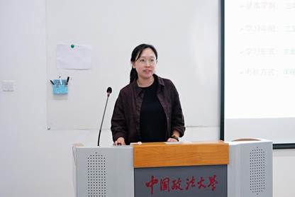 2167ea42b40e00e7d26c4a54f2a285c0