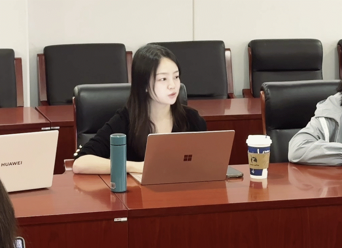 截屏2025-04-28 14.54.53