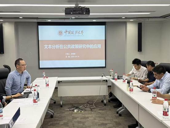 2805feb1707dc828d04e9d32de12a137