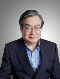 f05728d361823e5e8a7dfea0b41c658