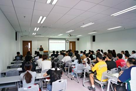 a77959852134d31228a63d0766e99e2a