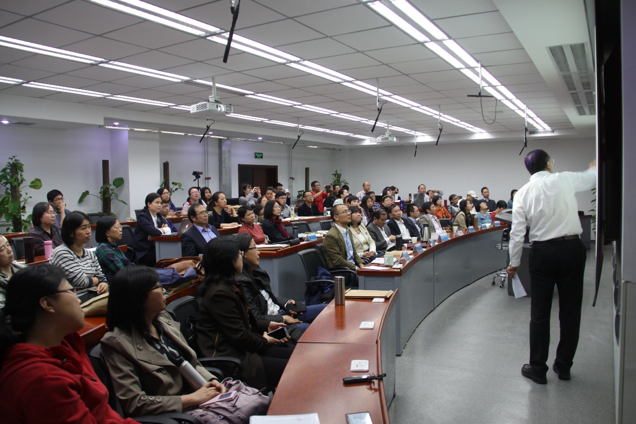 含羞草
行政管理体系改革大会成功召开