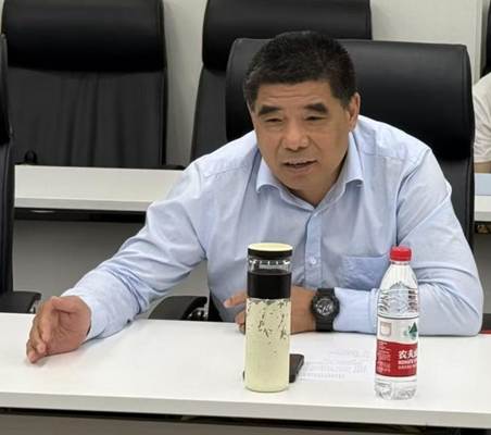 65e017aed1a1607993dce5c5c4ca6e09