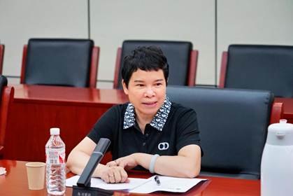 /Users/fujian/Library/Containers/com.kingsoft.wpsoffice.mac/Data/tmp/picturecompress_20250707201900/output_1.jpgoutput_1