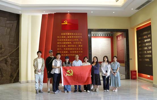 1c902e0109499319f02f89047dd2b6c